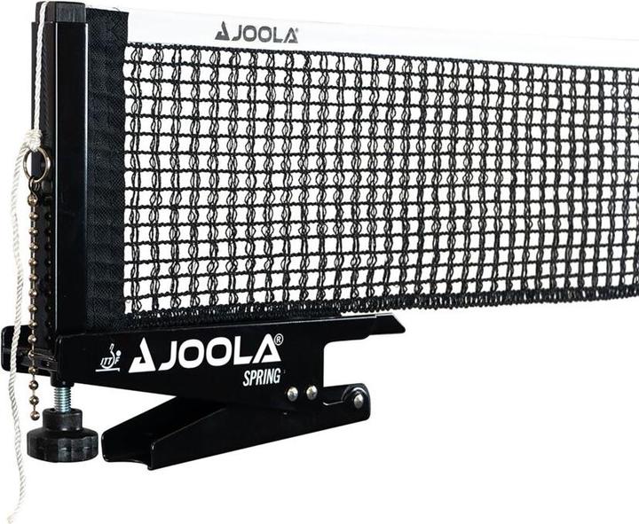 Immagine prodotto Joola ® Tischtennis Netzgarnitur SPRING DTTB/ITTF