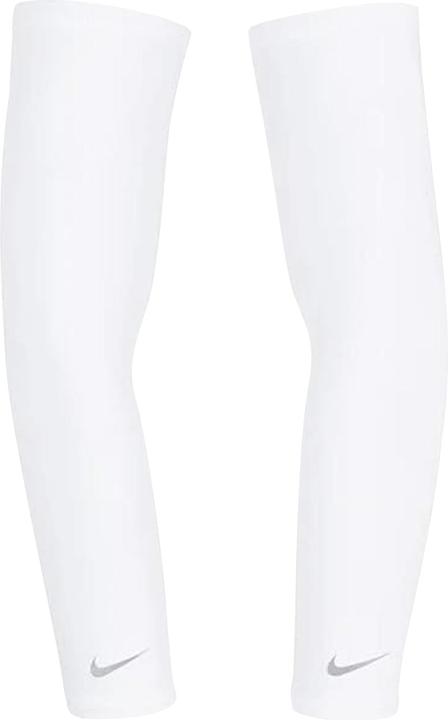 Produktbild Nike LaufenArmstulpen DriFIT (XL)