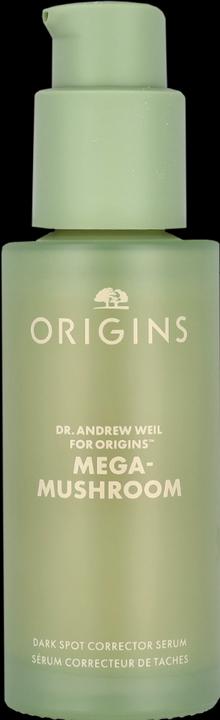Image du produit Origins Sérum correcteur de taches sombres Mega Mushroom (50 ml)