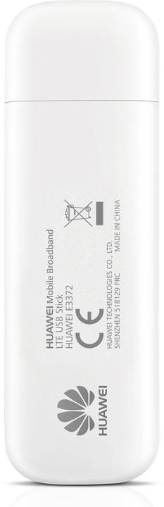 Produktbild Huawei E3372