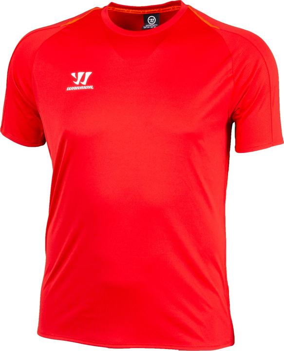 Actual product image Warrior T-Shirt Covert Tech (L)