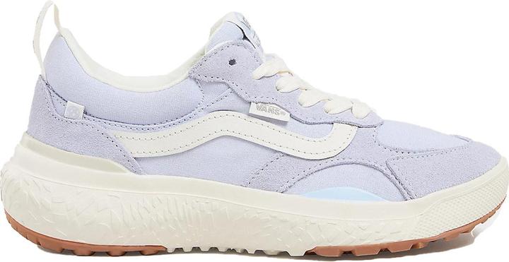 Produktbild Vans UltraRange Neo VR3 (36)