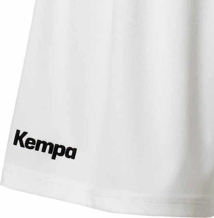 Produktbild Kempa Classic Shorts (S)