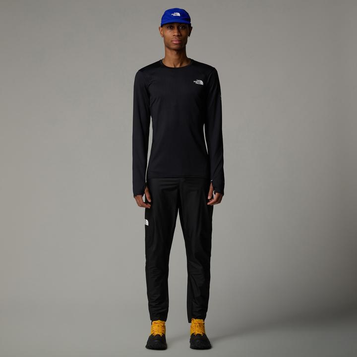 Actual product image North Face Summit Altimetro Light (XS)