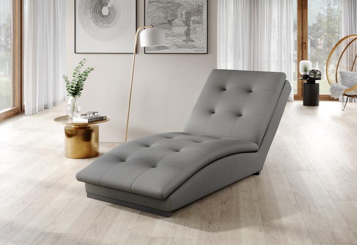 Gray Gojo 4