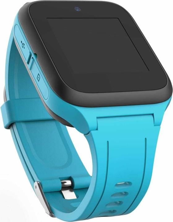 Image du produit TCL MOVETIME Family Watch MT40X (44 mm, 4G)