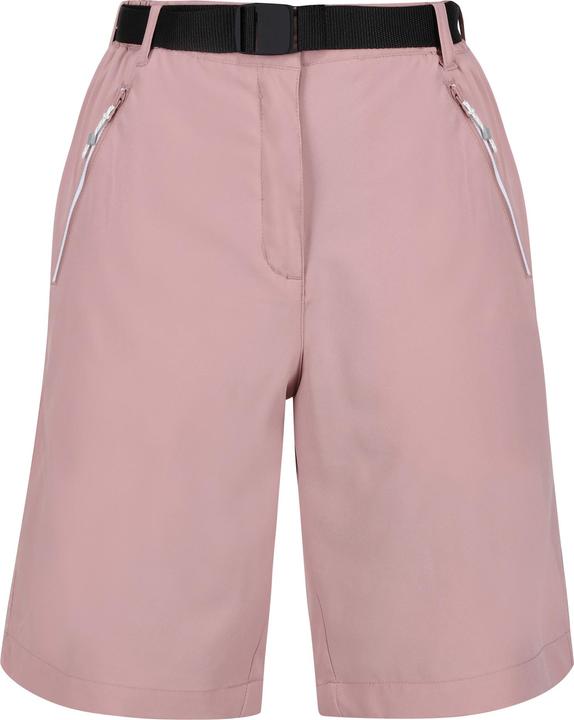 Regatta Xert Shorts