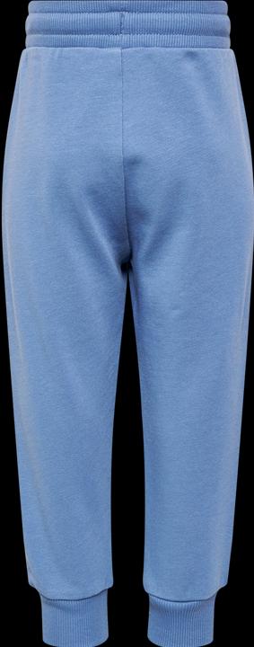 Actual product image hummel Hmlarine Crewsuit (56)