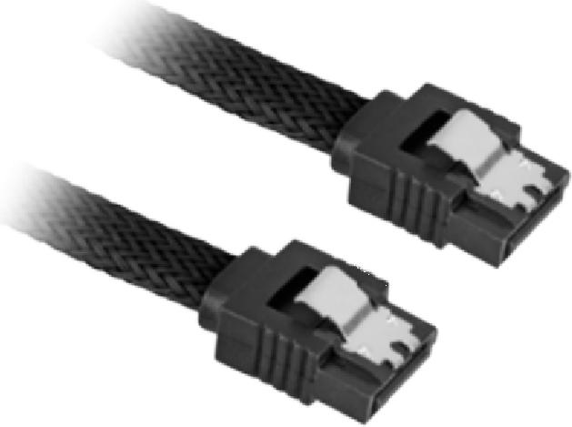 Sharkoon SATA cable