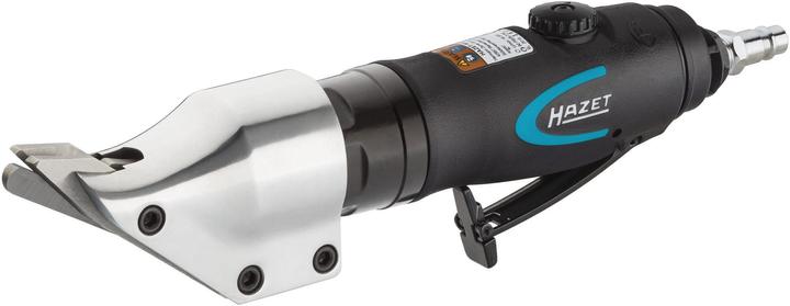 Immagine prodotto HAZET Cesoia per lamiere 9036N-5