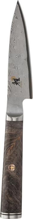 Actual product image Miyabi 5000 MCD 67 Shotoh 9cm (9 cm)