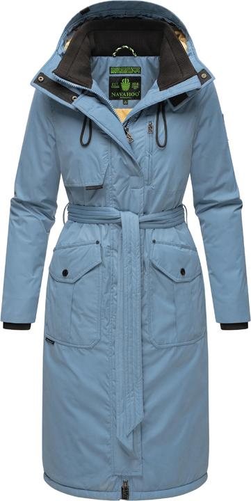 Actual product image Navahoo Hokulanii (XS)