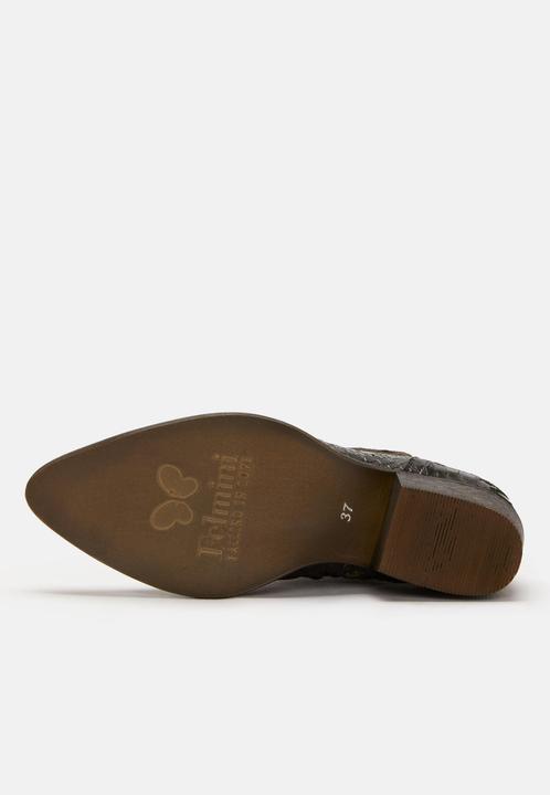 Actual product image Felmini Stiefelette (38)