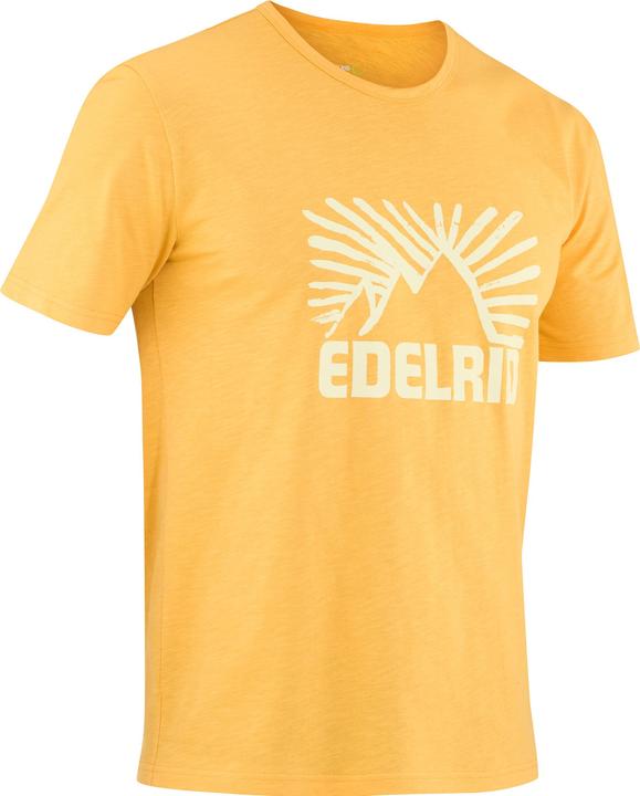 Image du produit Edelrid Highball IV (XS)