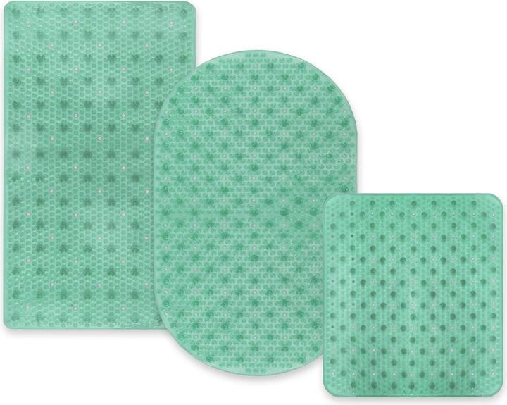 Actual product image Casa Pura Pure