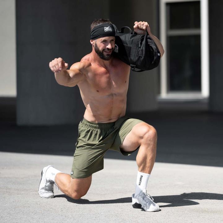 Produktbild Phantom Athletics Performance socks (Einzelpack, 35 - 38)