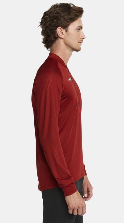 Produktbild Craft Extend Half Zip M (M)