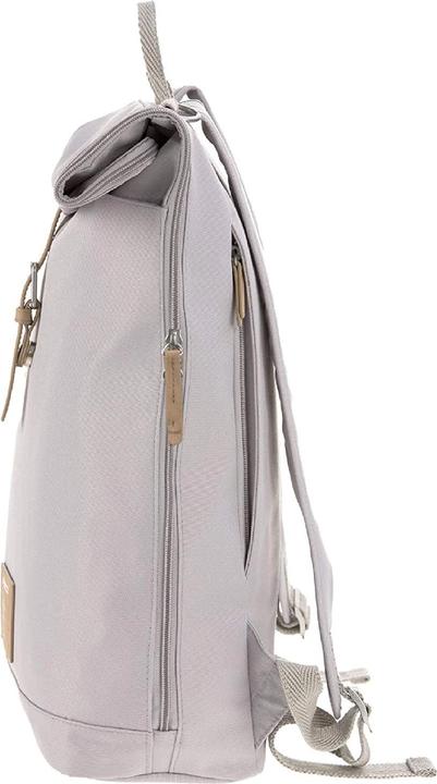 Immagine prodotto Lässig Rolltop