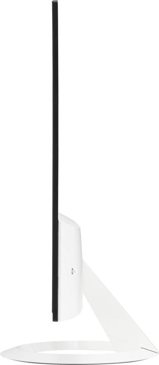 Produktbild ASUS Eye Care VZ24EHF-W (1920 x 1080 Pixel, 23.80")