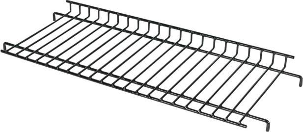 Produktbild Rösle Warmhalterost G2 G2-S