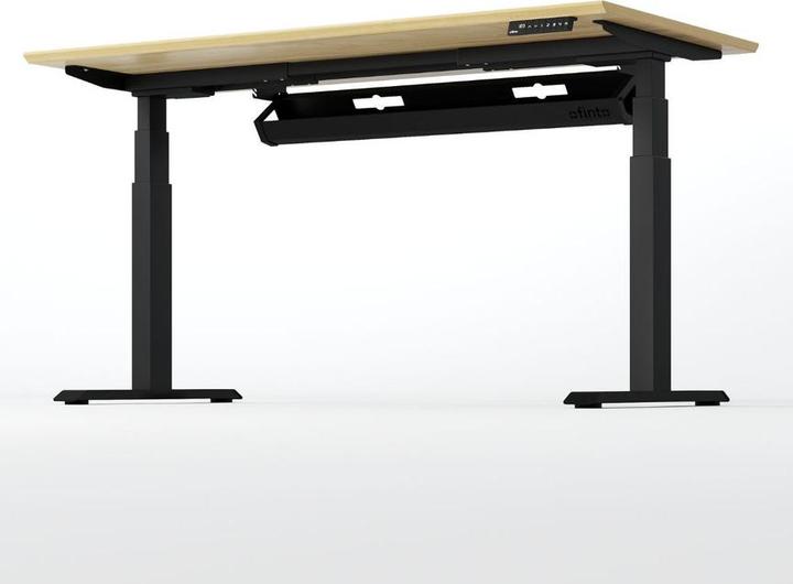 Immagine prodotto ofinto Sistema di gestione dei cavi (Tubazione, 108 cm)