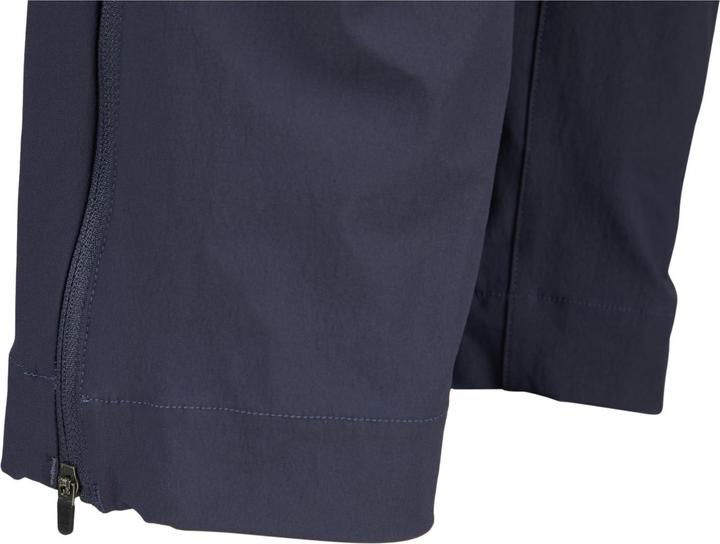 Immagine prodotto Stoic HoforsSt. Softshell Pants Light (4XL)