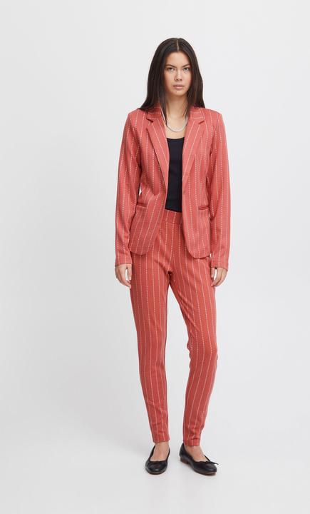 Actual product image Ichi IHRUTI BL12 20120473 (XL)