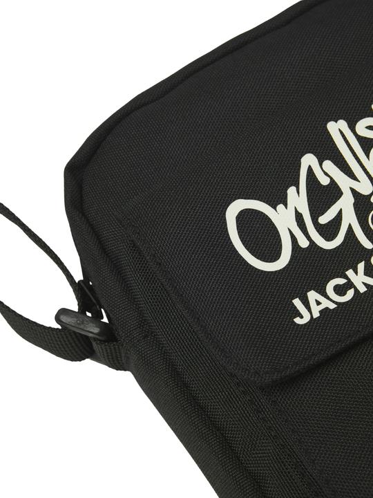 Actual product image Jack & Jones Jacorg X Sling Bag Ln