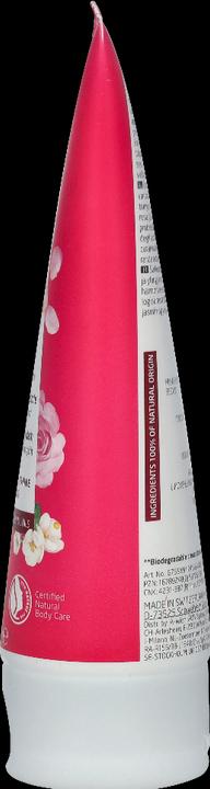 Actual product image Weleda Love (200 ml)