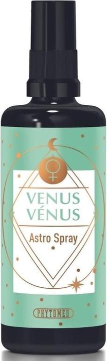 Produktbild Phytomed Venus Astro Spray (Spray, 100 ml)