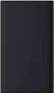 Immagine prodotto Baseus Adaman 2 (20000 mAh, 30 W, 76 Wh)