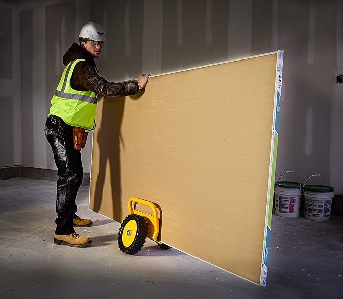Immagine prodotto DeWalt Carrello 500kg DXWT-200 (500 kg)