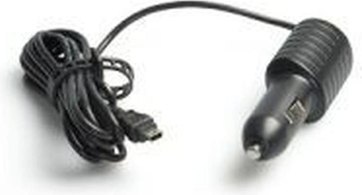 Image du produit Garmin Câble pour connexion USB Etrex