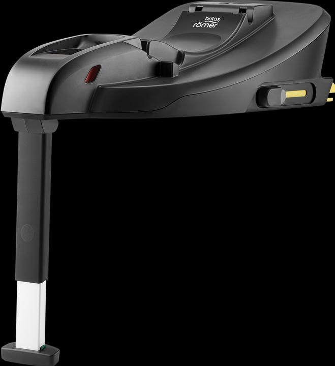 Produktbild Britax Römer Baby-Safe Core Base