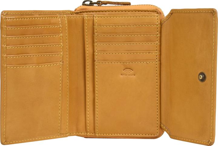 Produktbild Maître steinbach dagrete purse mh14fz