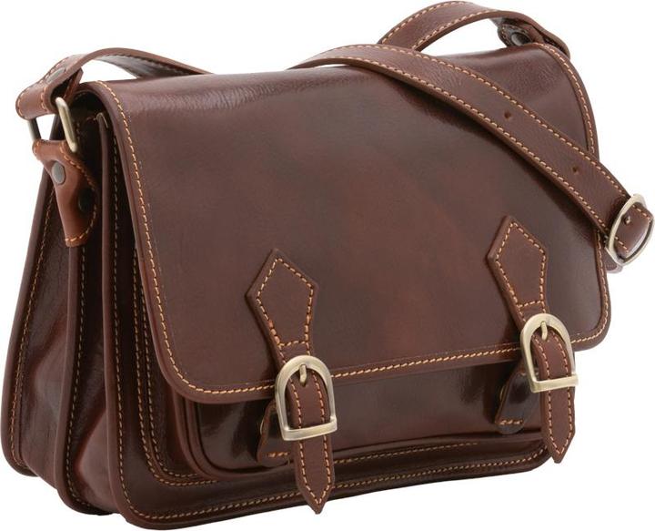Produktbild Fratelli 5529