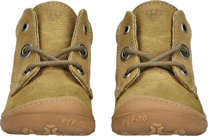 Produktbild Pepino Halbschuhe (22)