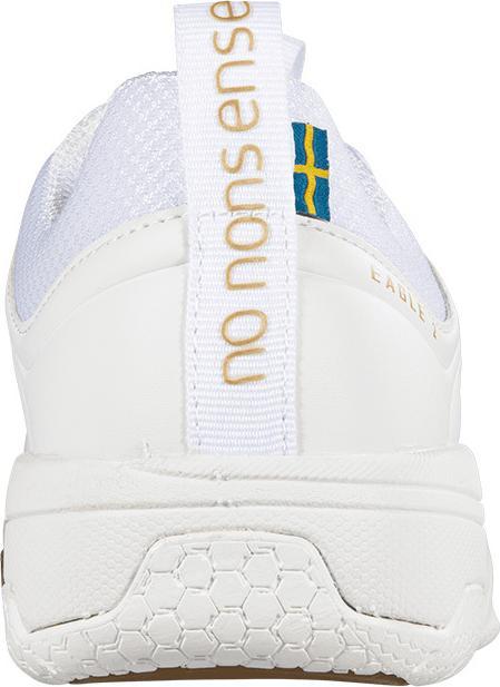 Actual product image Salming Eagle 2 shoe (44)