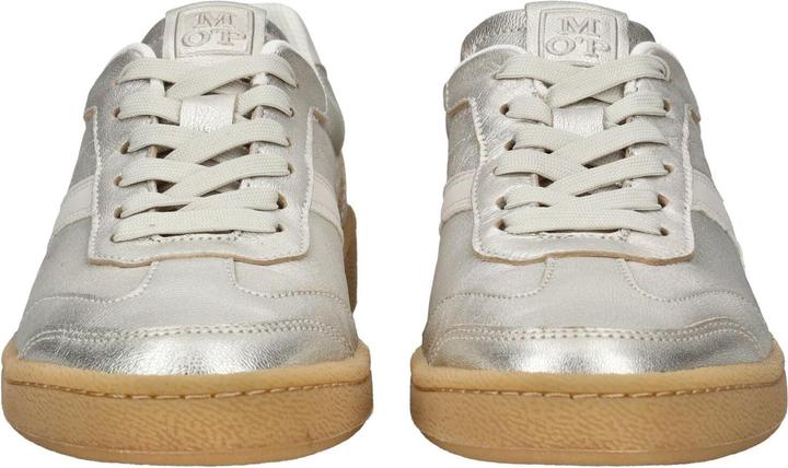 Immagine prodotto Marc O'Polo Sneaker (38)