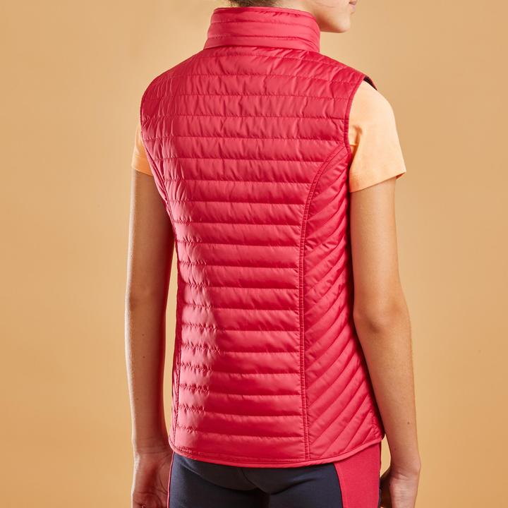 Produktbild Fouganza SM 100 (122)