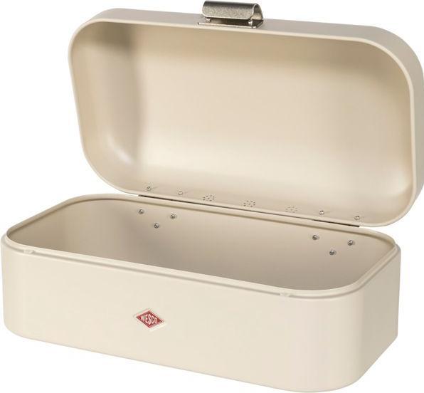 Immagine prodotto Wesco Grandy