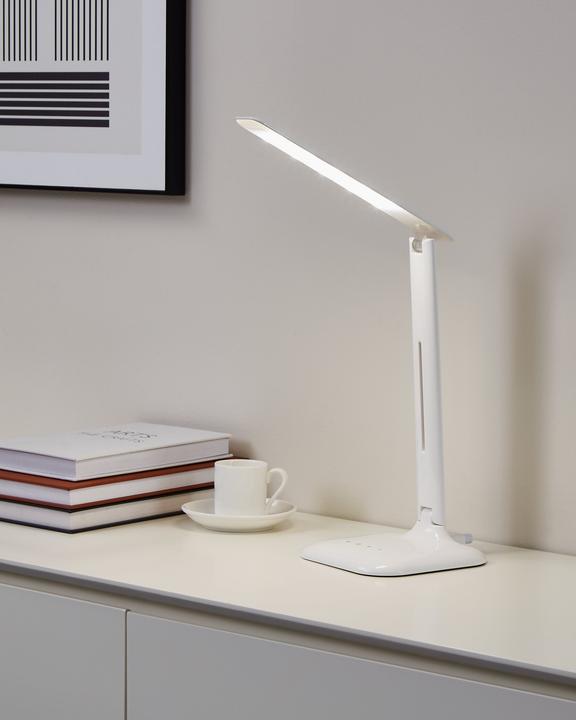 Actual product image EGLO Caupo (280 lm)