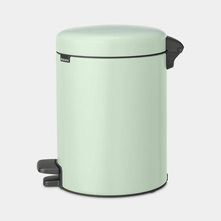 Produktbild Brabantia newIcon (5 l)