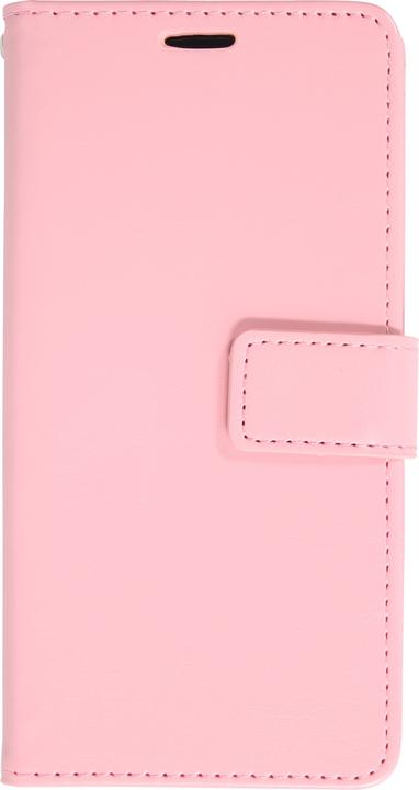 Actual product image PhoneLook Premium Flip cover (Apple iPhone 16)