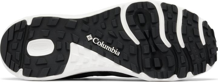 Actual product image Columbia Konos™ Xcel Waterproof (41.5)