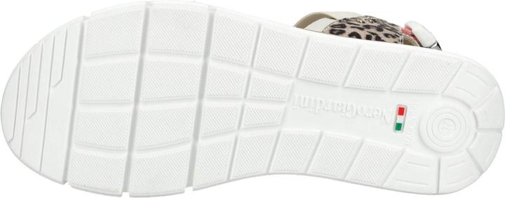 Produktbild Nero Giardini Sandalen (37)