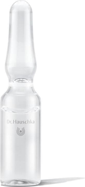 Actual product image Dr. Hauschka Night Cure (50 ml)