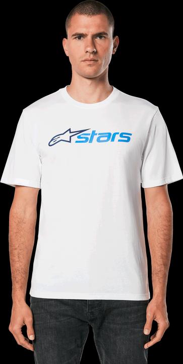 Image du produit Alpinestars TEE 24 BLAZE 2.0 CSF (M)