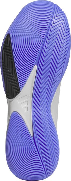 Produktbild adidas Front Court (46 2/3)