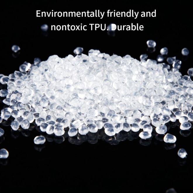 Produktbild Nillkin Nature Soft Series (Samsung Galaxy Note 10)